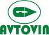 АВТОВИН