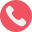 phone call